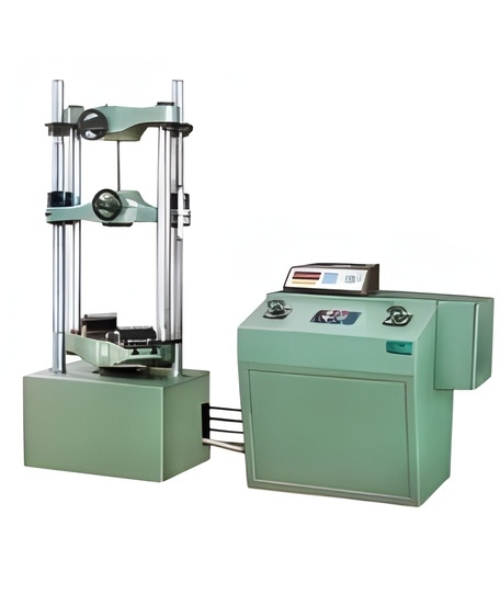 Testing Machine